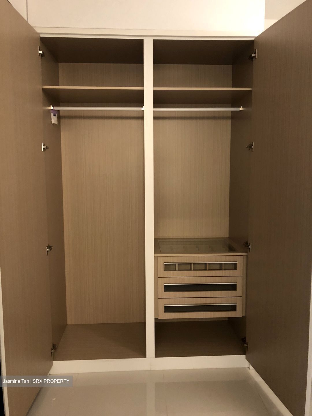 Siglap V (D15), Apartment #363429881